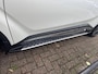 Toyota C-HR / C-HR+ 1.8 Hybrid Premium | 06-10141018 Voor meer informatie