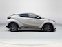 Toyota C-HR / C-HR+ 1.8 Hybrid Premium | 06-10141018 Voor meer informatie