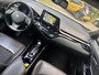 Toyota C-HR / C-HR+ 1.8 Hybrid Premium | 06-10141018 Voor meer informatie