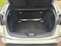 Toyota C-HR / C-HR+ 1.8 Hybrid Premium | 06-10141018 Voor meer informatie