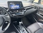 Toyota C-HR / C-HR+ 1.8 Hybrid Premium | 06-10141018 Voor meer informatie