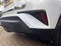 Toyota C-HR / C-HR+ 1.8 Hybrid Premium | 06-10141018 Voor meer informatie
