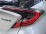 Toyota C-HR / C-HR+ 1.8 Hybrid Premium | 06-10141018 Voor meer informatie