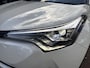 Toyota C-HR / C-HR+ 1.8 Hybrid Premium | 06-10141018 Voor meer informatie