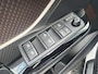 Toyota C-HR / C-HR+ 1.8 Hybrid Premium | 06-10141018 Voor meer informatie