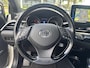 Toyota C-HR / C-HR+ 1.8 Hybrid Premium | 06-10141018 Voor meer informatie