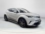 Toyota C-HR / C-HR+ 1.8 Hybrid Premium | 06-10141018 Voor meer informatie