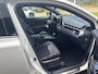 Toyota C-HR / C-HR+ 1.8 Hybrid Premium | 06-10141018 Voor meer informatie