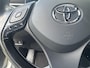 Toyota C-HR / C-HR+ 1.8 Hybrid Premium | 06-10141018 Voor meer informatie