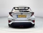Toyota C-HR / C-HR+ 1.8 Hybrid Premium | 06-10141018 Voor meer informatie