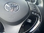 Toyota C-HR / C-HR+ 1.8 Hybrid Premium | 06-10141018 Voor meer informatie