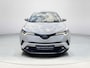 Toyota C-HR / C-HR+ 1.8 Hybrid Premium | 06-10141018 Voor meer informatie