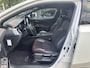 Toyota C-HR / C-HR+ 1.8 Hybrid Premium | 06-10141018 Voor meer informatie