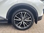 Toyota C-HR / C-HR+ 1.8 Hybrid Premium | 06-10141018 Voor meer informatie