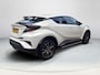 Toyota C-HR / C-HR+ 1.8 Hybrid Premium | 06-10141018 Voor meer informatie