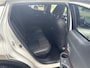 Toyota C-HR / C-HR+ 1.8 Hybrid Premium | 06-10141018 Voor meer informatie