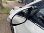 Toyota C-HR / C-HR+ 1.8 Hybrid Premium | 06-10141018 Voor meer informatie