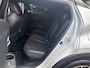 Toyota C-HR / C-HR+ 1.8 Hybrid Premium | 06-10141018 Voor meer informatie