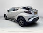 Toyota C-HR / C-HR+ 1.8 Hybrid Premium | 06-10141018 Voor meer informatie