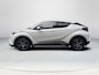 Toyota C-HR / C-HR+ 1.8 Hybrid Premium | 06-10141018 Voor meer informatie