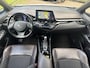 Toyota C-HR / C-HR+ 1.8 Hybrid Premium | 06-10141018 Voor meer informatie