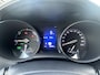 Toyota C-HR / C-HR+ 1.8 Hybrid Premium | 06-10141018 Voor meer informatie