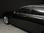 BMW 5-Serie Touring 520i Executive *Full Options*Navi*Automaat*