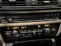 BMW 5-Serie Touring 520i Executive *Full Options*Navi*Automaat*