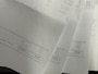 BMW 5-Serie Touring 520i Executive *Full Options*Navi*Automaat*