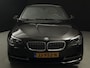 BMW 5-Serie Touring 520i Executive *Full Options*Navi*Automaat*