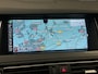 BMW 5-Serie Touring 520i Executive *Full Options*Navi*Automaat*