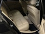 BMW 5-Serie Touring 520i Executive *Full Options*Navi*Automaat*