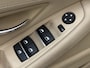 BMW 5-Serie Touring 520i Executive *Full Options*Navi*Automaat*