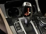 BMW 5-Serie Touring 520i Executive *Full Options*Navi*Automaat*