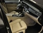 BMW 5-Serie Touring 520i Executive *Full Options*Navi*Automaat*