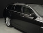 BMW 5-Serie Touring 520i Executive *Full Options*Navi*Automaat*