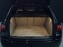 BMW 5-Serie Touring 520i Executive *Full Options*Navi*Automaat*