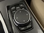 BMW 5-Serie Touring 520i Executive *Full Options*Navi*Automaat*