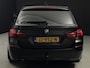 BMW 5-Serie Touring 520i Executive *Full Options*Navi*Automaat*