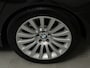 BMW 5-Serie Touring 520i Executive *Full Options*Navi*Automaat*