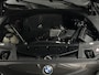 BMW 5-Serie Touring 520i Executive *Full Options*Navi*Automaat*