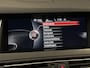 BMW 5-Serie Touring 520i Executive *Full Options*Navi*Automaat*