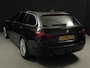 BMW 5-Serie Touring 520i Executive *Full Options*Navi*Automaat*