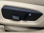 BMW 5-Serie Touring 520i Executive *Full Options*Navi*Automaat*