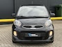 Kia Picanto 1.0 CVVT EconomyPlusLine AIRCO | NIEUWSTAAT