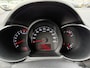 Kia Picanto 1.0 CVVT EconomyPlusLine AIRCO | NIEUWSTAAT