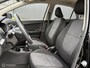 Kia Picanto 1.0 CVVT EconomyPlusLine AIRCO | NIEUWSTAAT