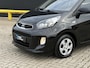 Kia Picanto 1.0 CVVT EconomyPlusLine AIRCO | NIEUWSTAAT