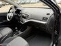 Kia Picanto 1.0 CVVT EconomyPlusLine AIRCO | NIEUWSTAAT