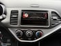 Kia Picanto 1.0 CVVT EconomyPlusLine AIRCO | NIEUWSTAAT